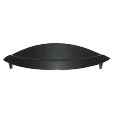 WH01X10332 WH01X10504 Manija de Puerta Compatible con Lavadora Secadora Frigidiare