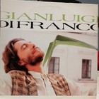 GIANLUIGI DI FRANCO-OMONIMO-PRIMA EDIZIONE 1987-COME NUOVO!!! 