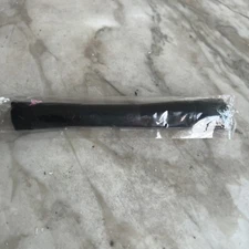 Algenist Dual-Ended Buffing Brush