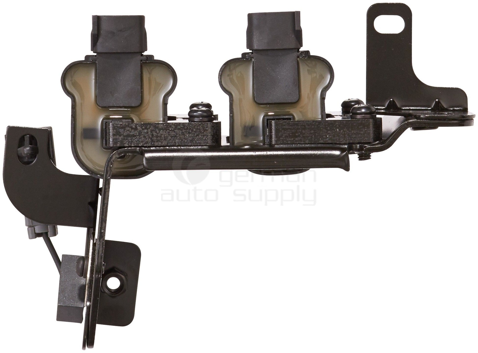 Spectra Premium Ignition Coil C690 2736626600 for Hyundai | eBay