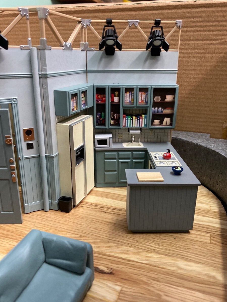 the apartment (adlph deutsch rare3点set) Adolf Hitler's Munich apartment Stock Photo - Alamy
