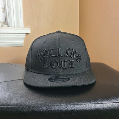 Baseball Cap Hat 