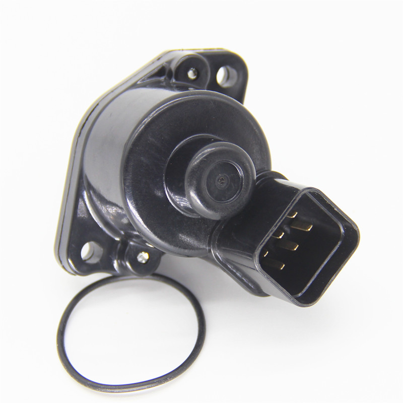 NEW MD628059 Idle air control Valve fit for Mitsubishi Diamante