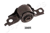 Japanparts RU-386R Lagerung, Lenker Rechts Vorderachse Unten FÜR Mazda