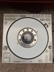 Sl Dz 1200 | eBay Sl Dz 1200 | eBay