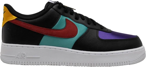 Nike NBA x Air Force 1 '07 LV8 EMB WNBA