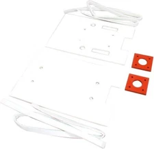 Insulation Kit-Full for Frymaster 8260931