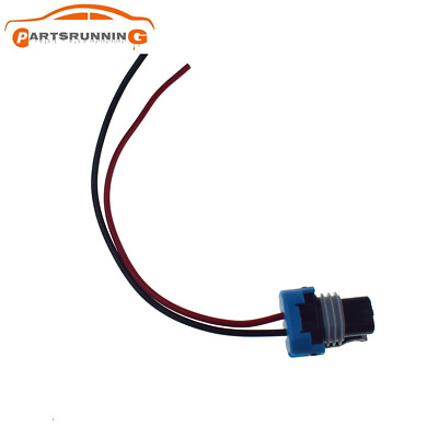 LS1 LT1 Low Oil Level Low Sensor Wiring Connector Pigtail Camaro - Foto 13