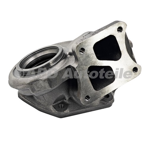 New Turbo Turbine Housing For Mitsubishi Lancer 4G63T TD06HR EVO 4-9 16G/18G/20G - Bild 11 von 16