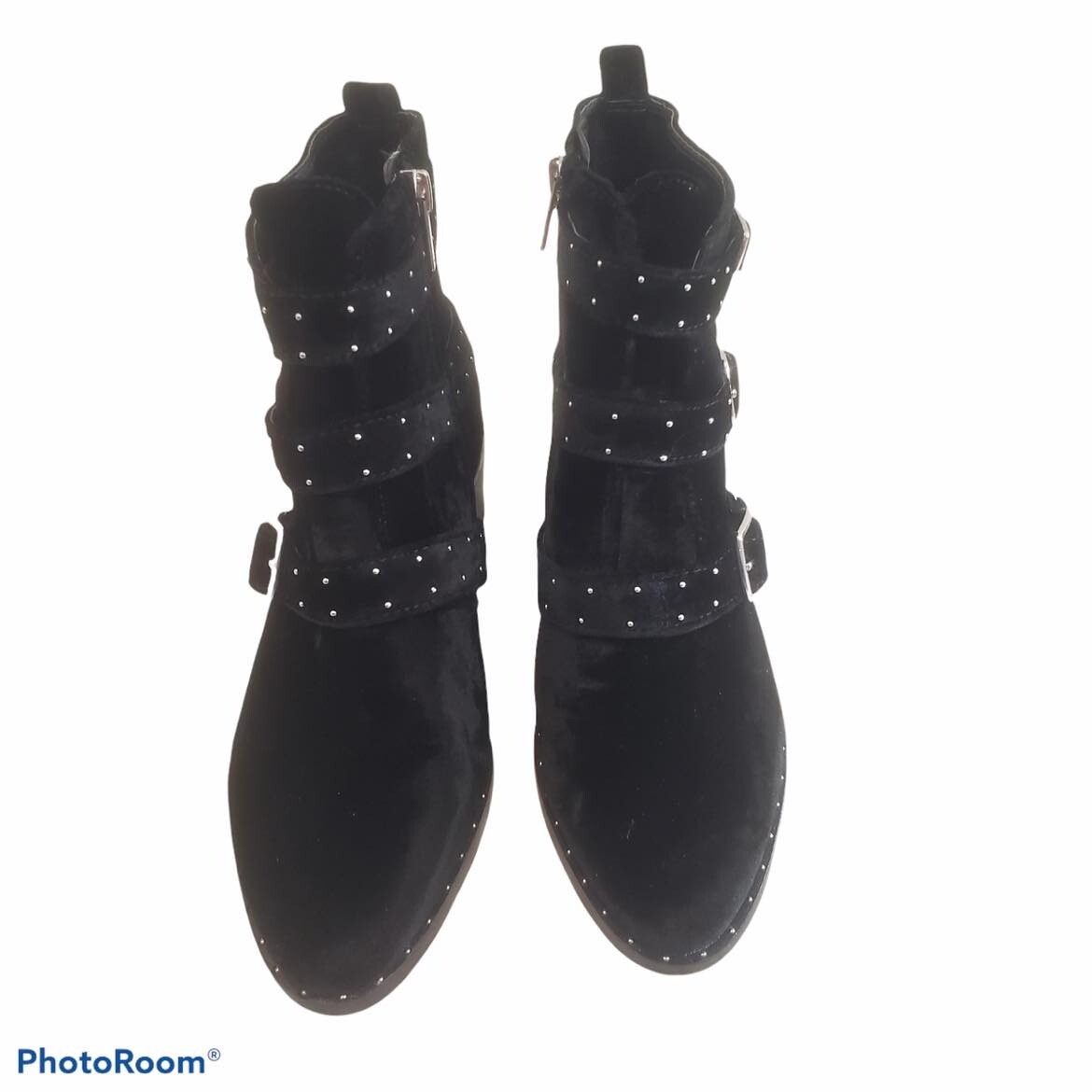 Metallic Boots Lord And Taylor Womens Ankle Boots Lord Taylor