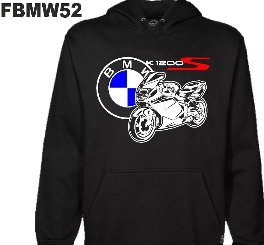 Bmw clothing deals online