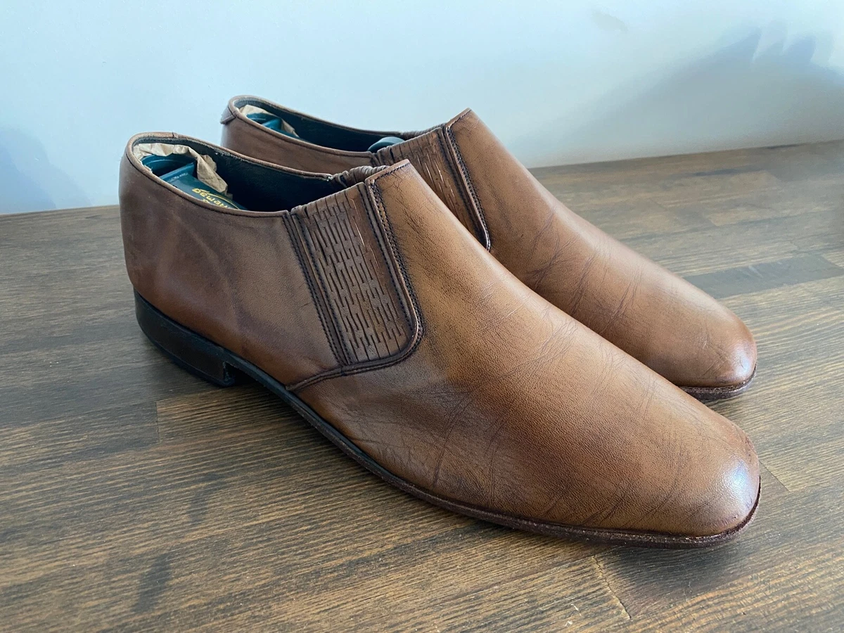 Shoes ebay hotsell uk