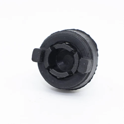 5PCS Gear Linkage End Bushings Gearbox Shift Lever Cable Cilp For Peugeot 308 UK - Picture 5 of 9