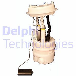 Delphi FG1061-12B1 KRAFTSTOFF-FÖRDEREINHEIT FÜR Abarth Fiat-image