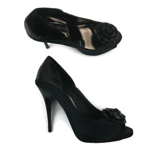 steve madden luxe heels