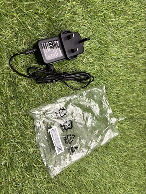 Original 19 V 0,84 A LG Flatron LCD LED Monitor Netzteil Netzadapter Netzteil #6B