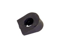 Compton Garage Chamfered Washer (Pack of 25) Prevents assembly bolts warping.