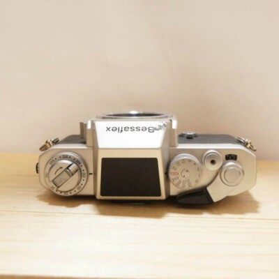 【美品】Bessaflex TM　シルバー s-l400.jpg