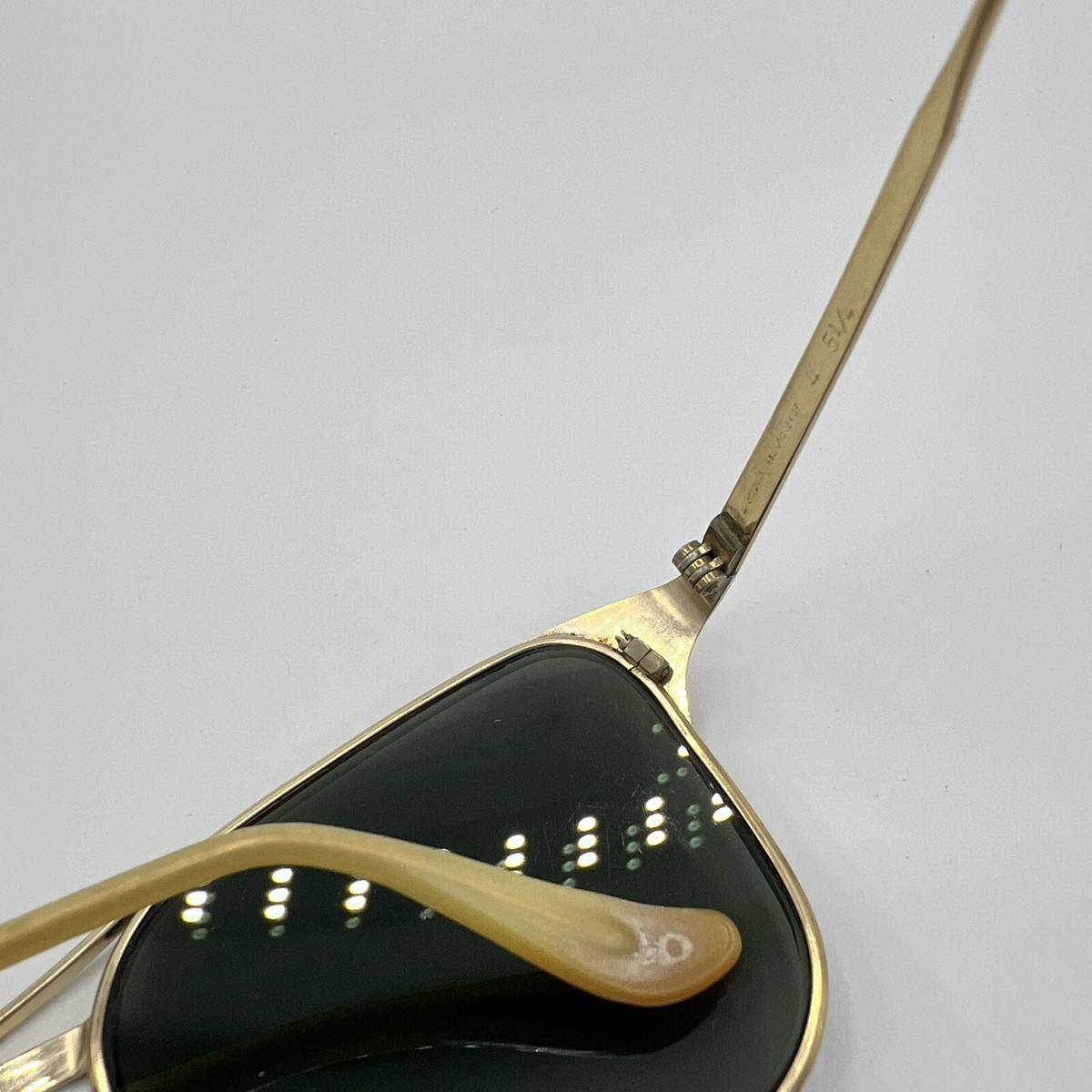 洋楽 Gold Big Brand Golden Watches For Men Cool Hip Hop Diamond