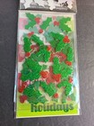 Afbeelding 2 van 4