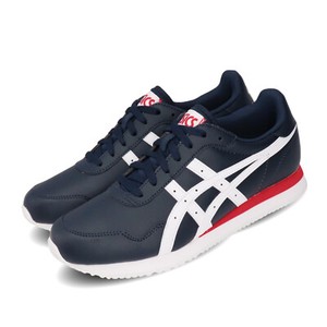 asics tiger runner shoes