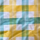 Bild 10 von 11