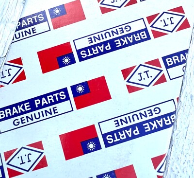 Datsun Nissan G521 520 Model 1965 72 King Pin Kit Set 40022-14825