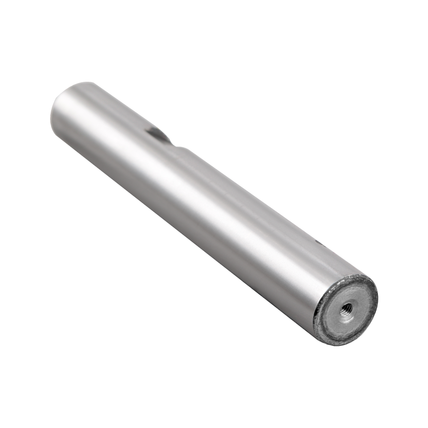 King Pin Kingpin for Toyota Forklift 7FD/FB10~30 43231-23321-71