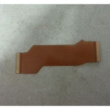 for Nikon D80 Motherboard To Small Motherboard Connection Cable CCD Flex