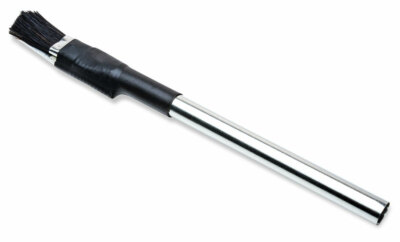 Eastwood Electroplating Nuts Bolts Cleaning Brush #10049BB