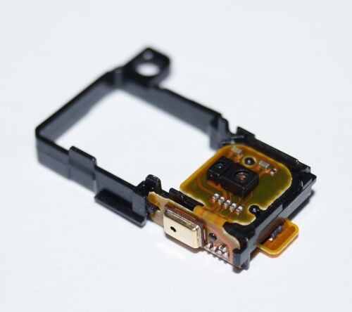 Original Sony Xperia Z3+ Dual Sim E6533 Light Sensor Microphone Flex