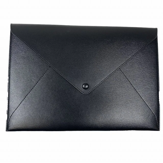 Delvaux clutch hotsell
