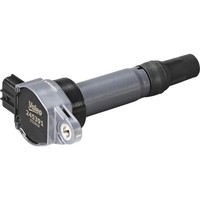 Valeo 245391 ZüNdspule FüR Smart Mitsubishi Forfour Colt CZC 454 Z3 A Z2 A RG