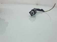 Citroen C4 Grand Picasso 2014 Câble adaptateur AUX 967824977700 KRD22544