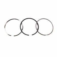 276-7476 PISTON RING SET - STD Suitable For Caterpillar 2767476