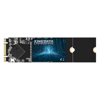 KINGDATA SSD M.2 2280 1TB Ngff Internal Solid State Drive 1TB, 2280