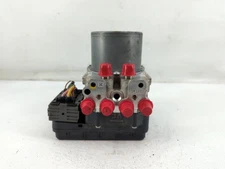 2016-2018 Infiniti Q50 Abs Pump Control Module MKH8I