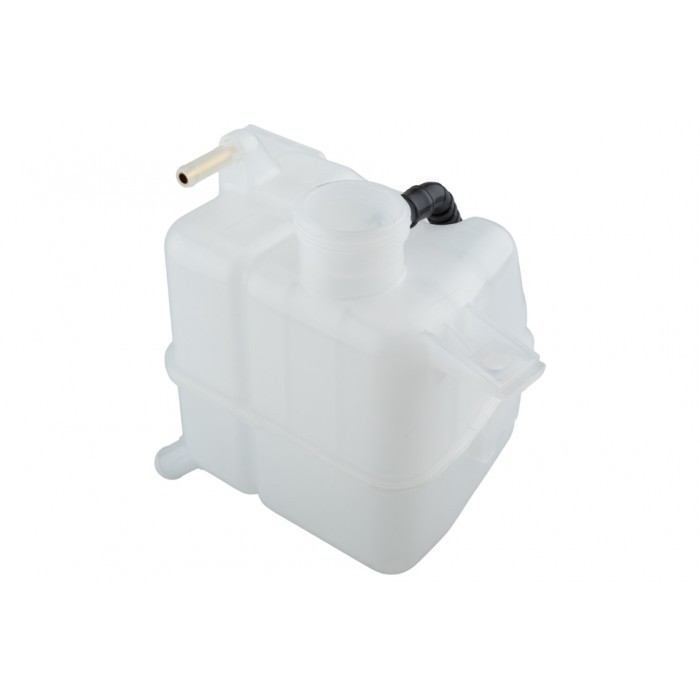 Vase expansion liquide refroidissement Chevrolet Captiva 20813489 réservoir compensation plastique