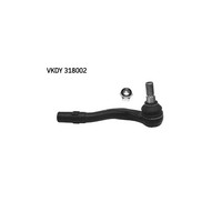 Spurstangenkopf Skf Vkdy 318002 FüR MERCEDES-BENZ, Vorderachse Links
