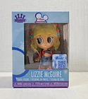 Disney Channel Throwback Funko Minis Lizzie McGuire Vinyl Figure