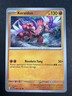 Koraidon - 090/142 - Stellar Crown - Pokémon TCG -Uncommon - Regular