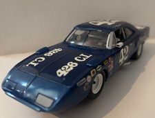 CARRERA EVOLUTION DCC 2003 42 W FREE SHIPPING