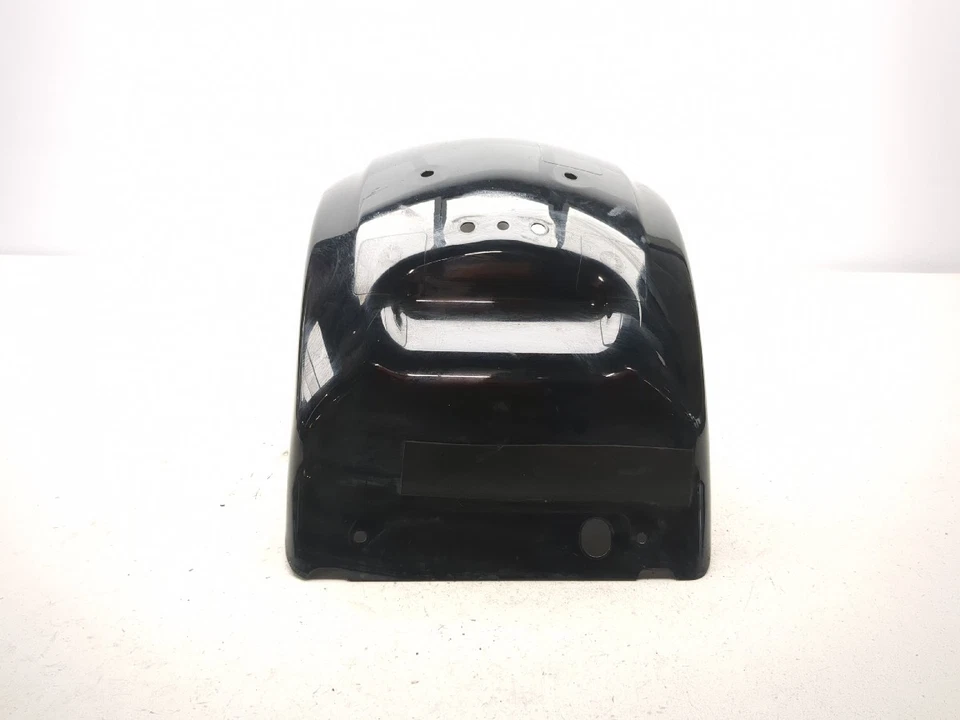 Guardabarros rueda trasera Yamaha Raider XV1900 CU 08-17 Foto 3 de 4