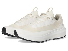 Women's Sneakers Athletic Shoes Arc'teryx Norvan LD 4 GTX