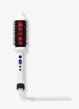 Bondi Boost Infrared Thermal Brush