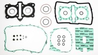 Athena Motordichtsatz FüR Honda Cb 450 Bj 86-89 Uvm
