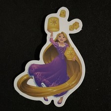 Sticker Number 4111 Individual Stickers Fast Shipping