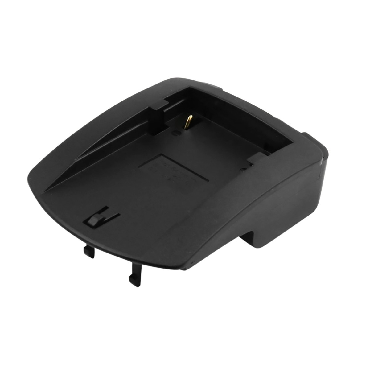 Chargeur caméscope SB-P120A Avizar pour alimenter vos vidéos de voyage