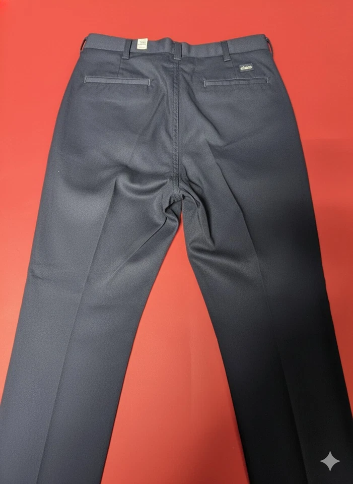 Work Pants,Very Durable Material,comfortable - Image 2 of 3