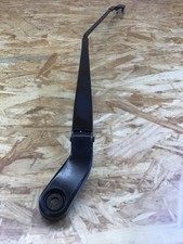 377067 Wischerarm rechts vorne VW Polo IV (9N, 9A) 6Q1955410C